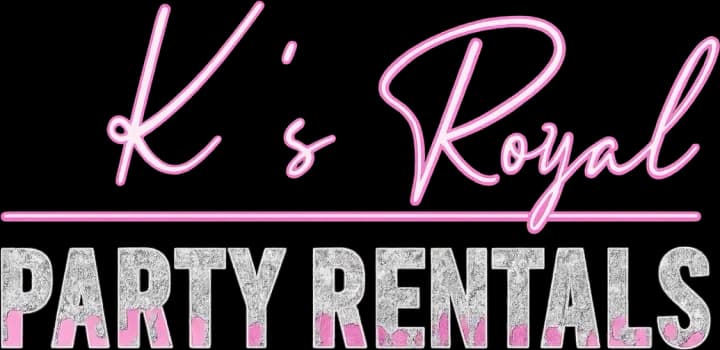 K's Royal Party Rentals