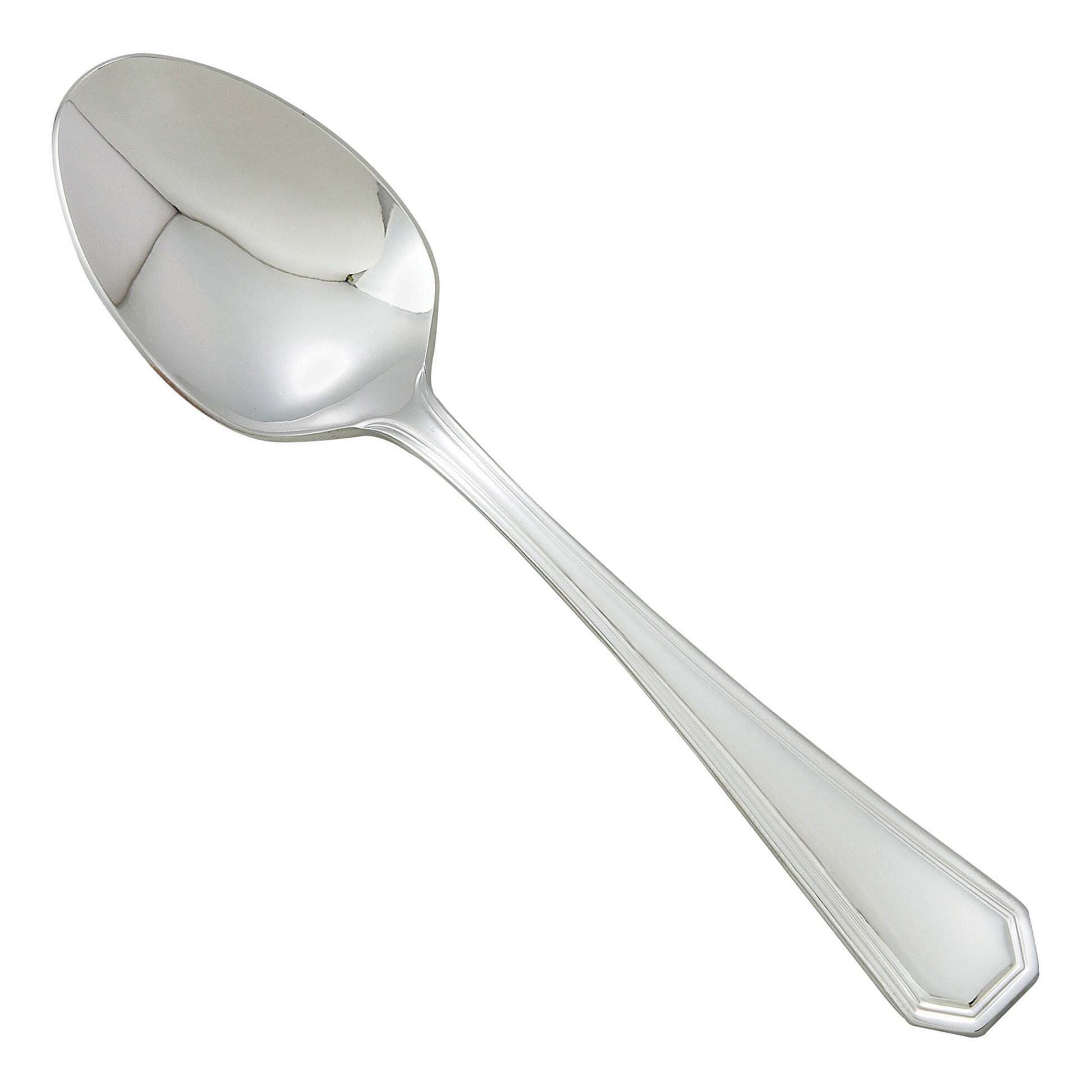 Dinner spoon